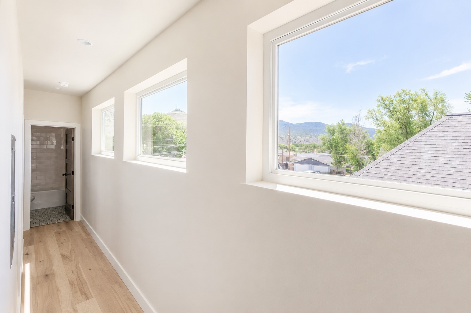 712 W 2nd Street Salida CO 81201