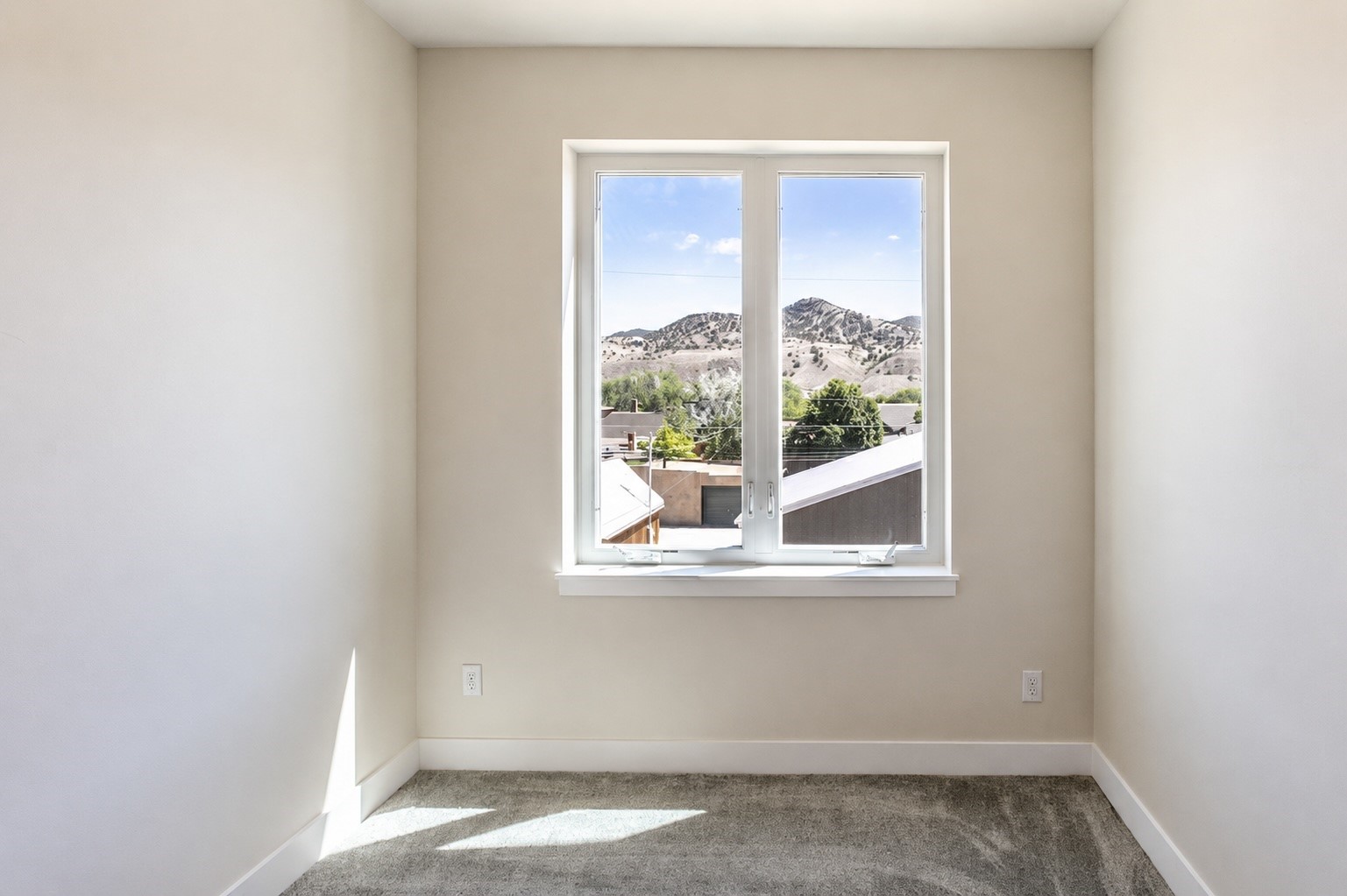 712 W 2nd Street Salida CO 81201