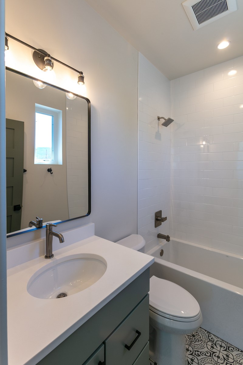 712 W 2nd Street Salida CO 81201