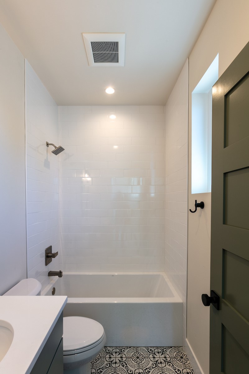 712 W 2nd Street Salida CO 81201