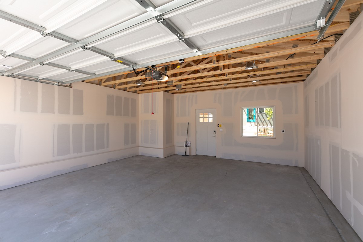 712 W 2nd Street Salida CO 81201