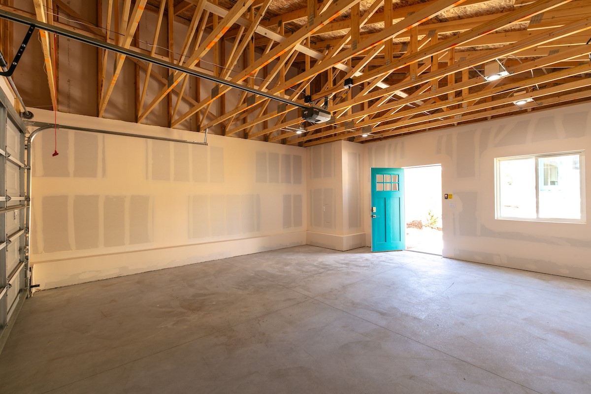 712 W 2nd Street Salida CO 81201
