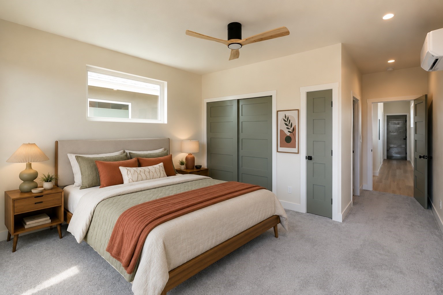712 W 2nd Street Salida CO 81201