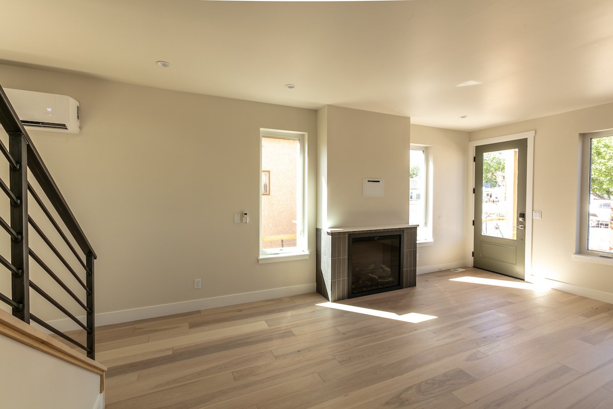 712 W 2nd Street Salida CO 81201