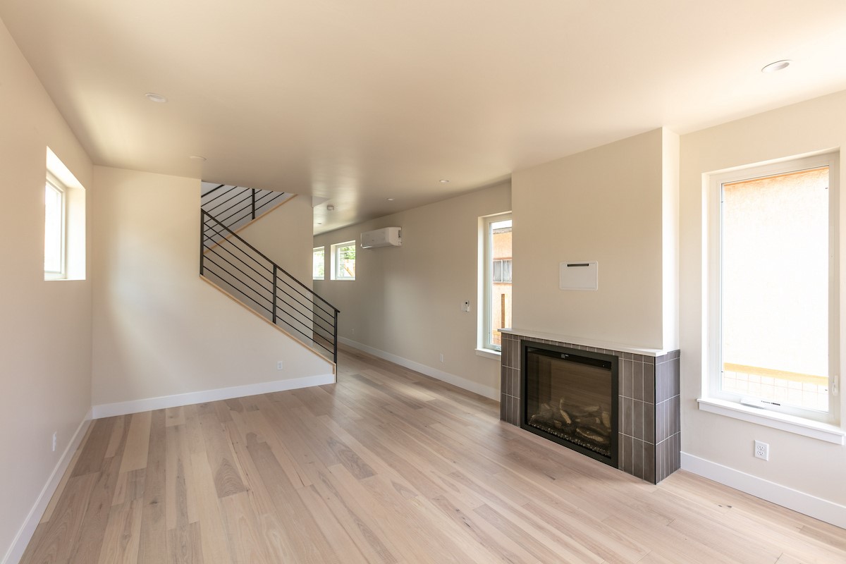 712 W 2nd Street Salida CO 81201