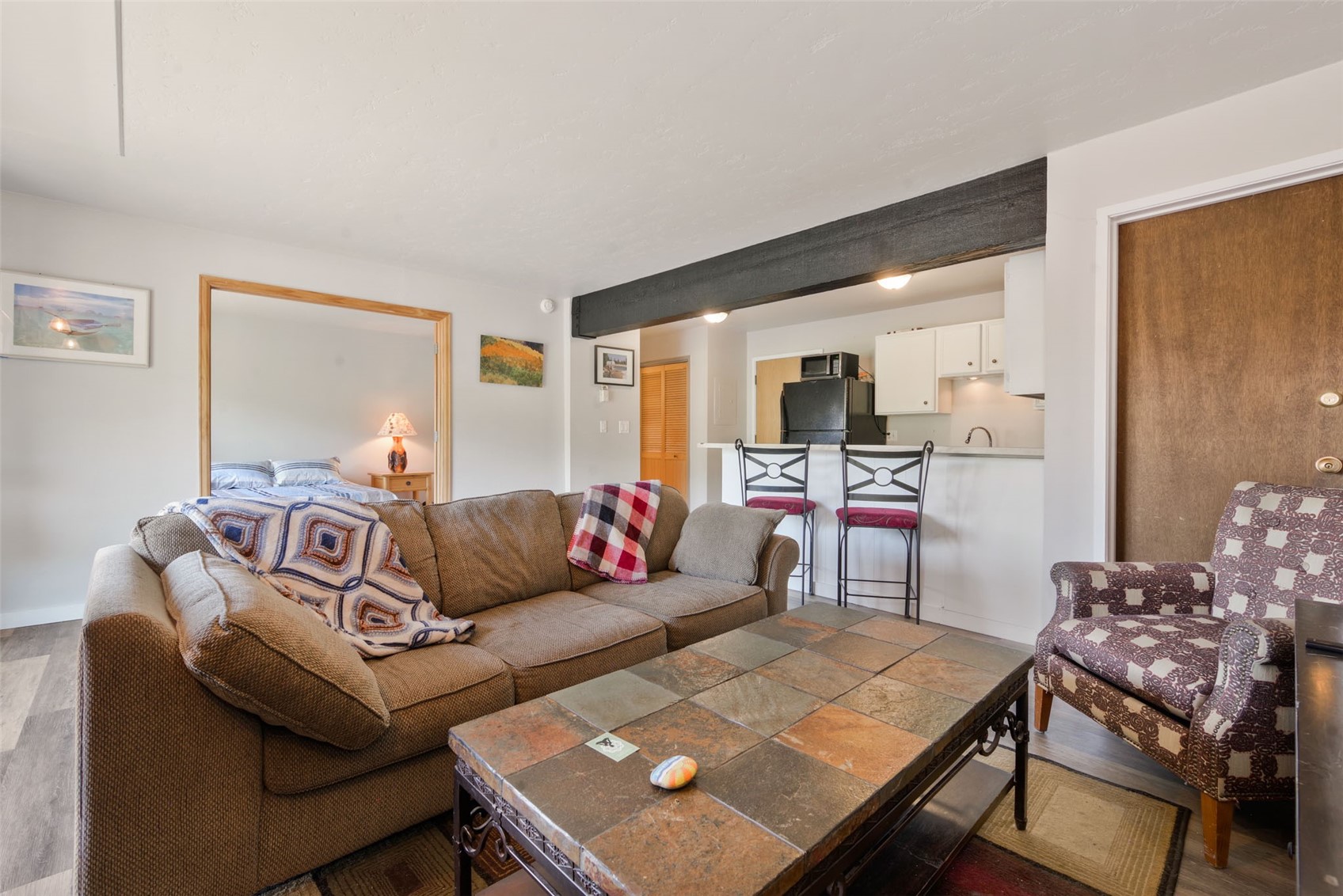 2255 Storm Meadows Drive Steamboat Springs CO 80487