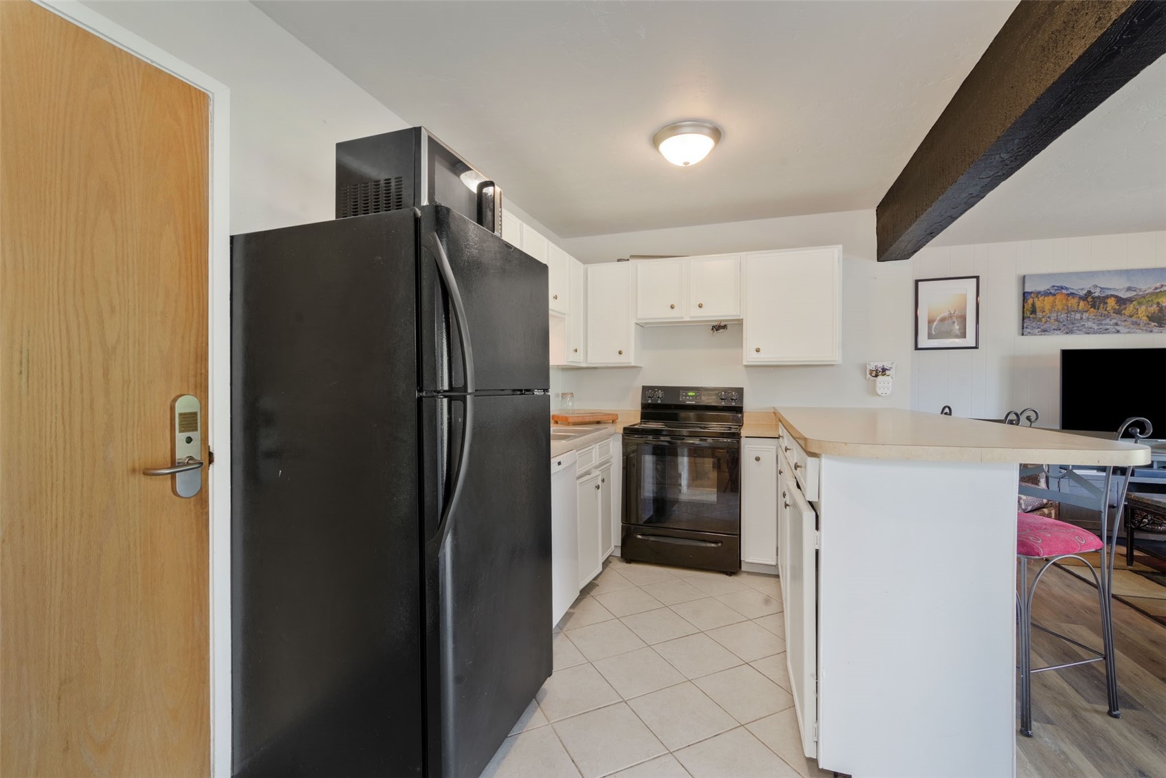 2255 Storm Meadows Drive Steamboat Springs CO 80487
