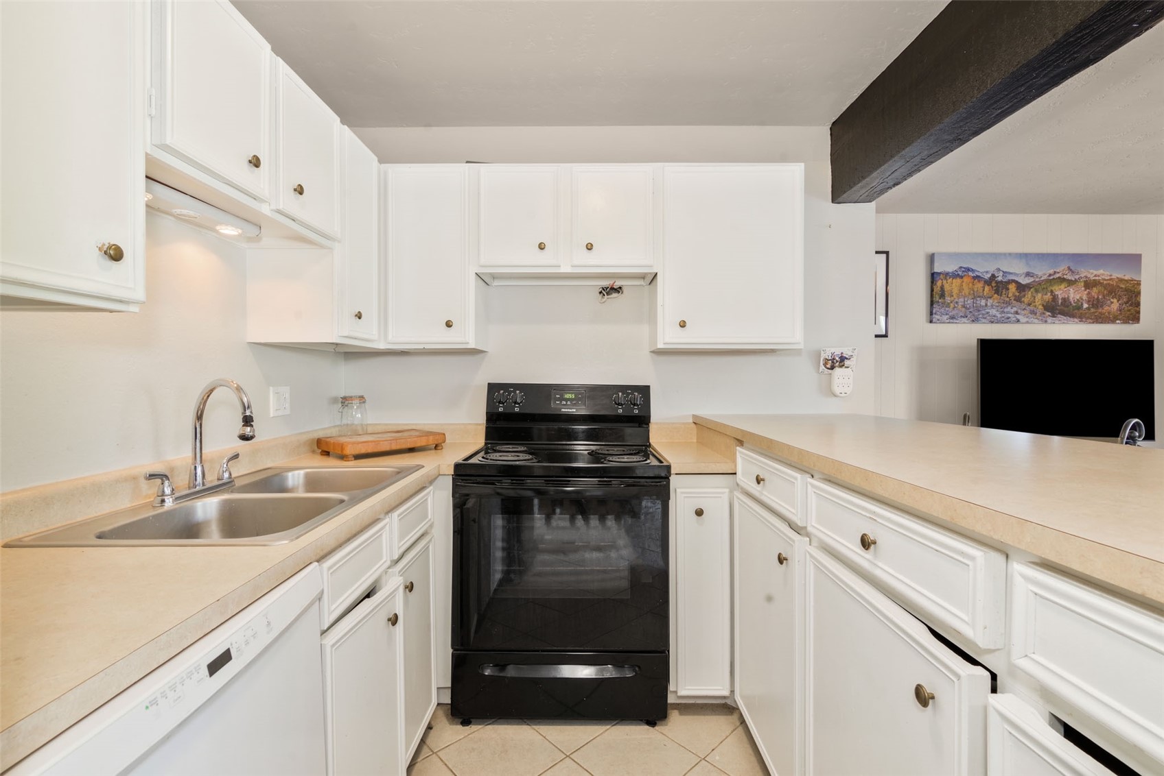 2255 Storm Meadows Drive Steamboat Springs CO 80487
