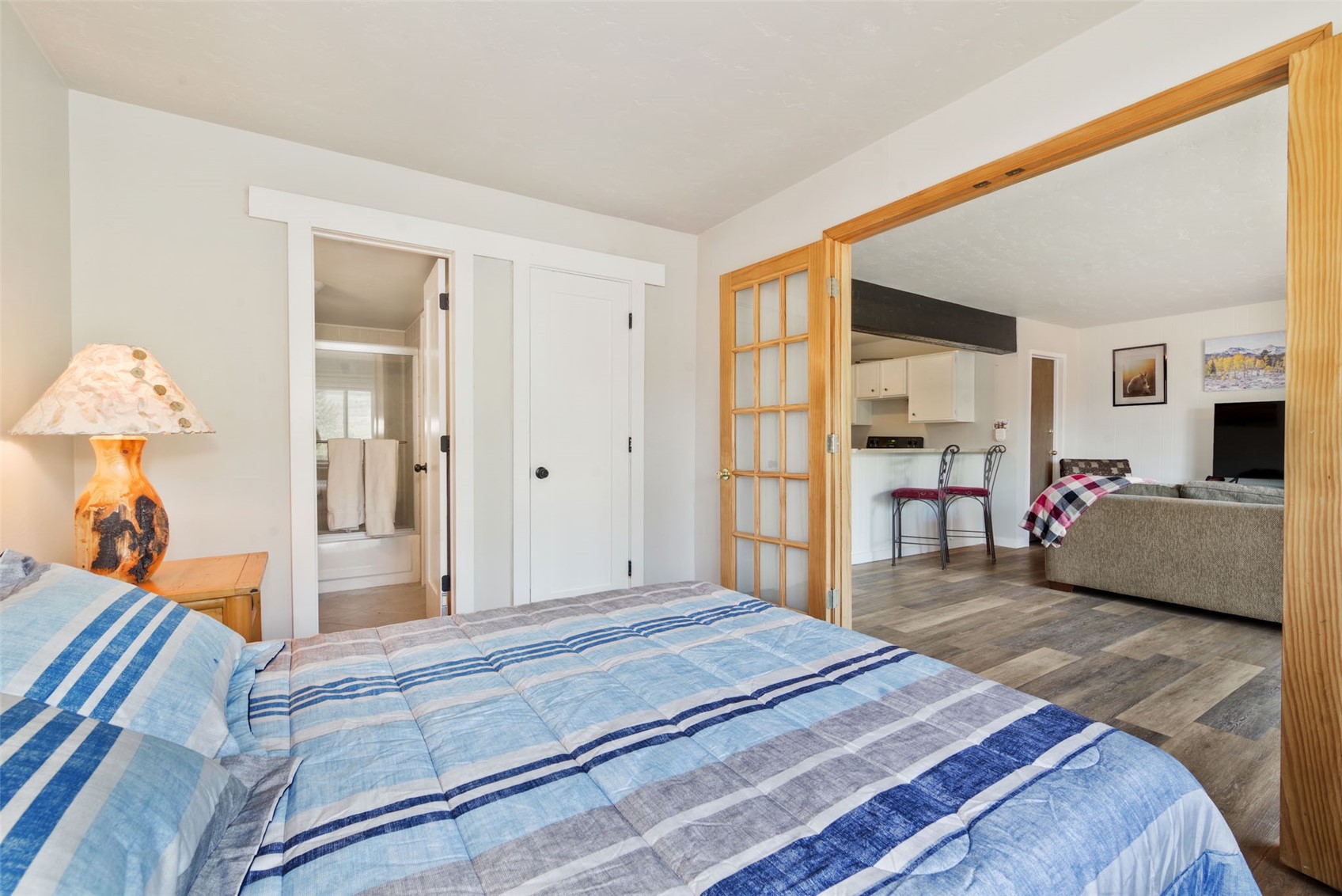 2255 Storm Meadows Drive Steamboat Springs CO 80487