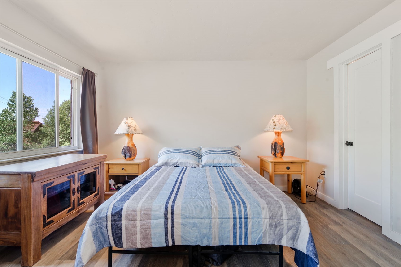 2255 Storm Meadows Drive Steamboat Springs CO 80487
