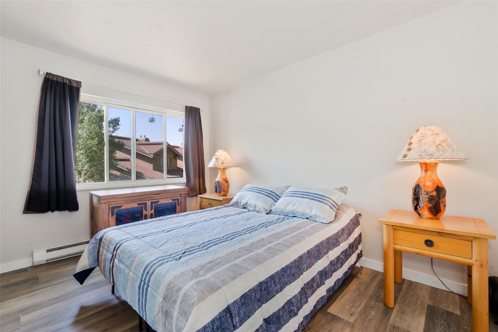 2255 Storm Meadows Drive Steamboat Springs CO 80487