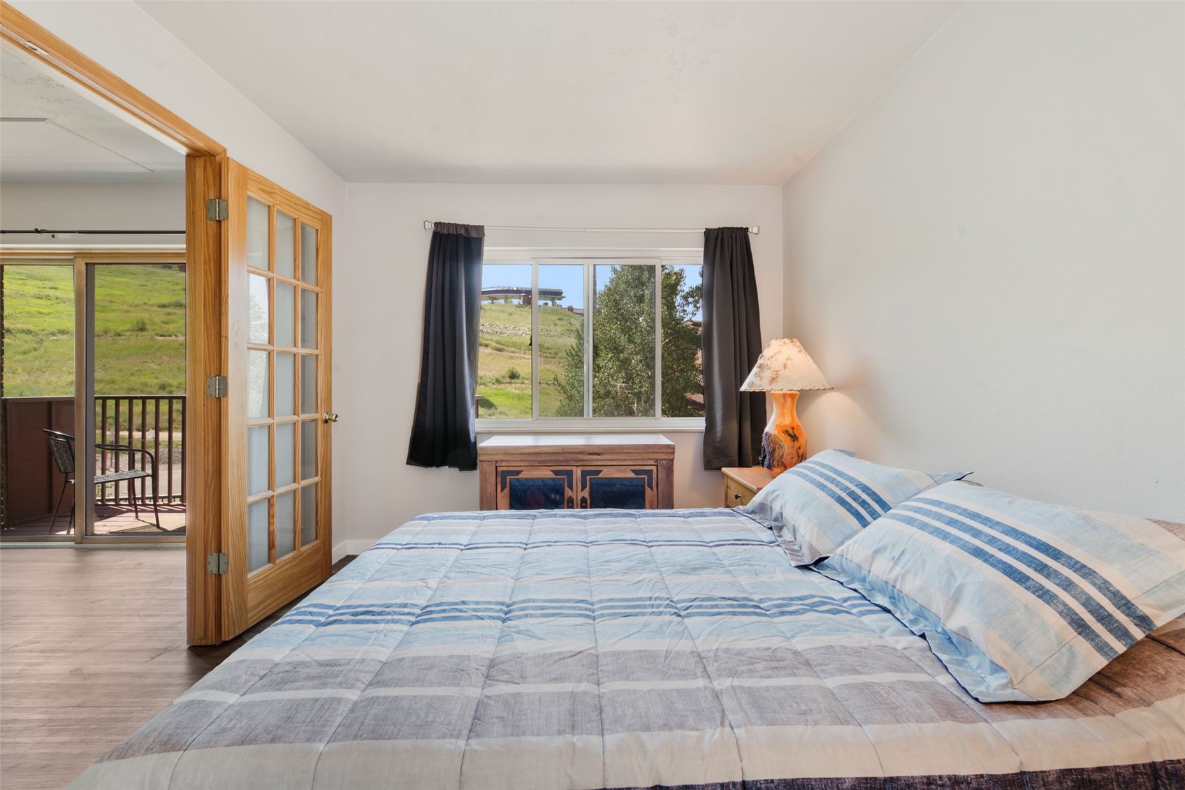 2255 Storm Meadows Drive Steamboat Springs CO 80487