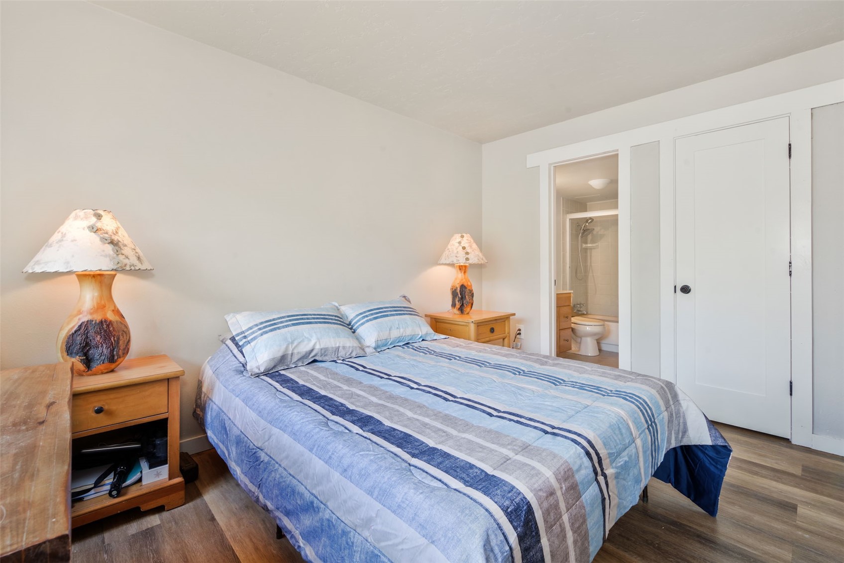 2255 Storm Meadows Drive Steamboat Springs CO 80487