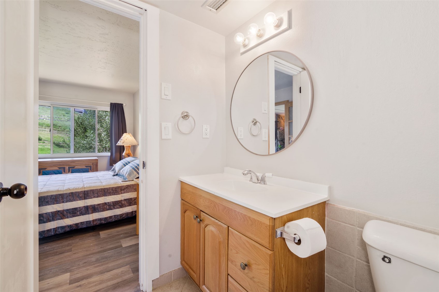 2255 Storm Meadows Drive Steamboat Springs CO 80487