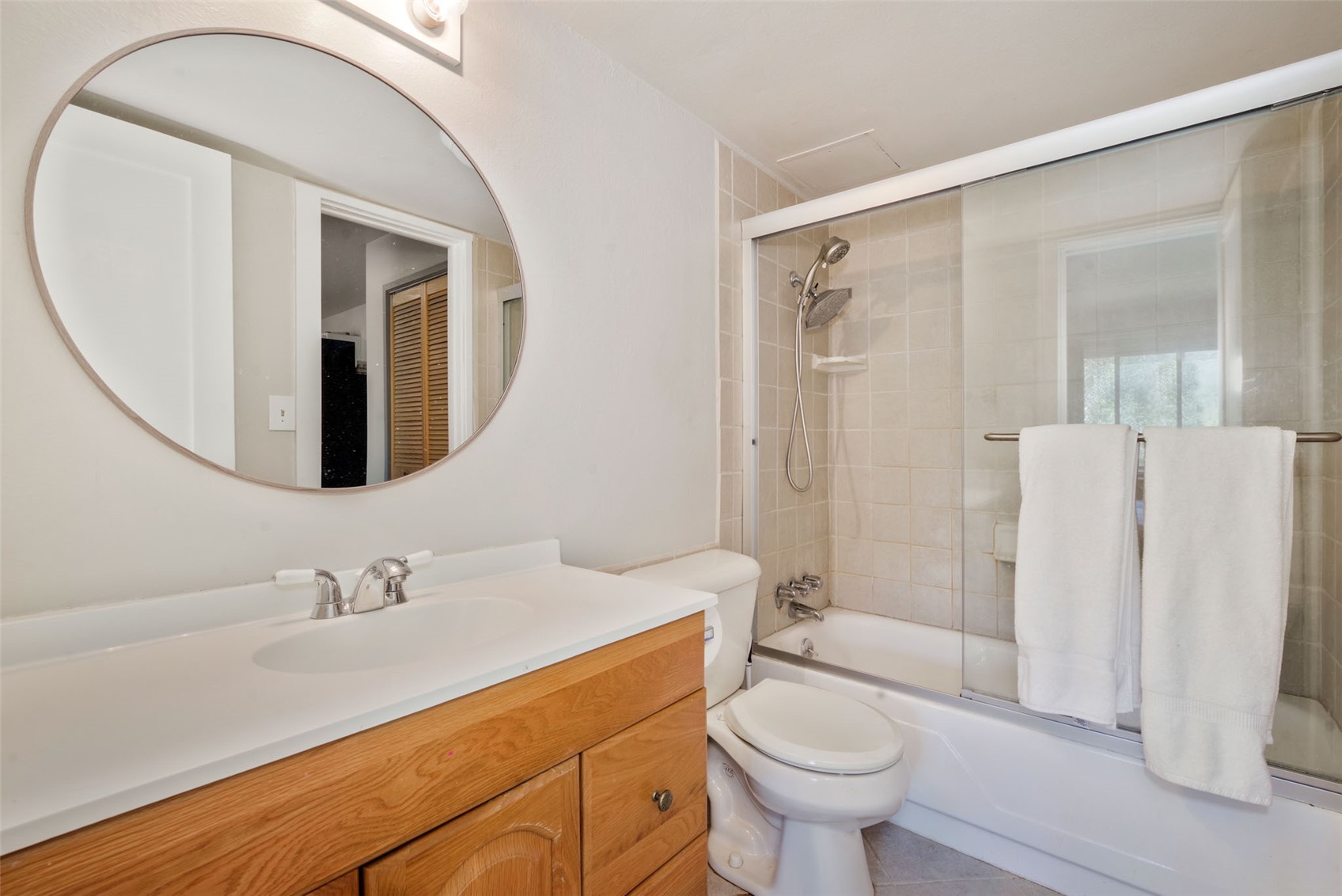 2255 Storm Meadows Drive Steamboat Springs CO 80487