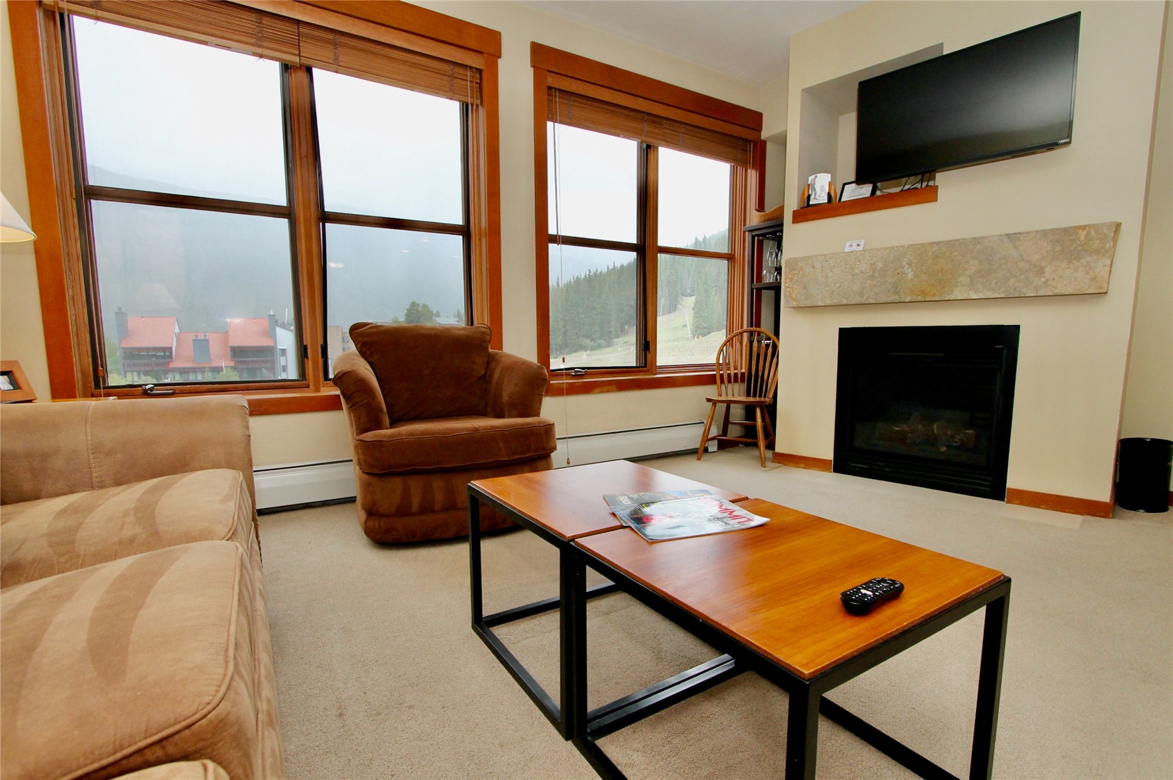 184 Copper Circle Copper Mountain CO 80443