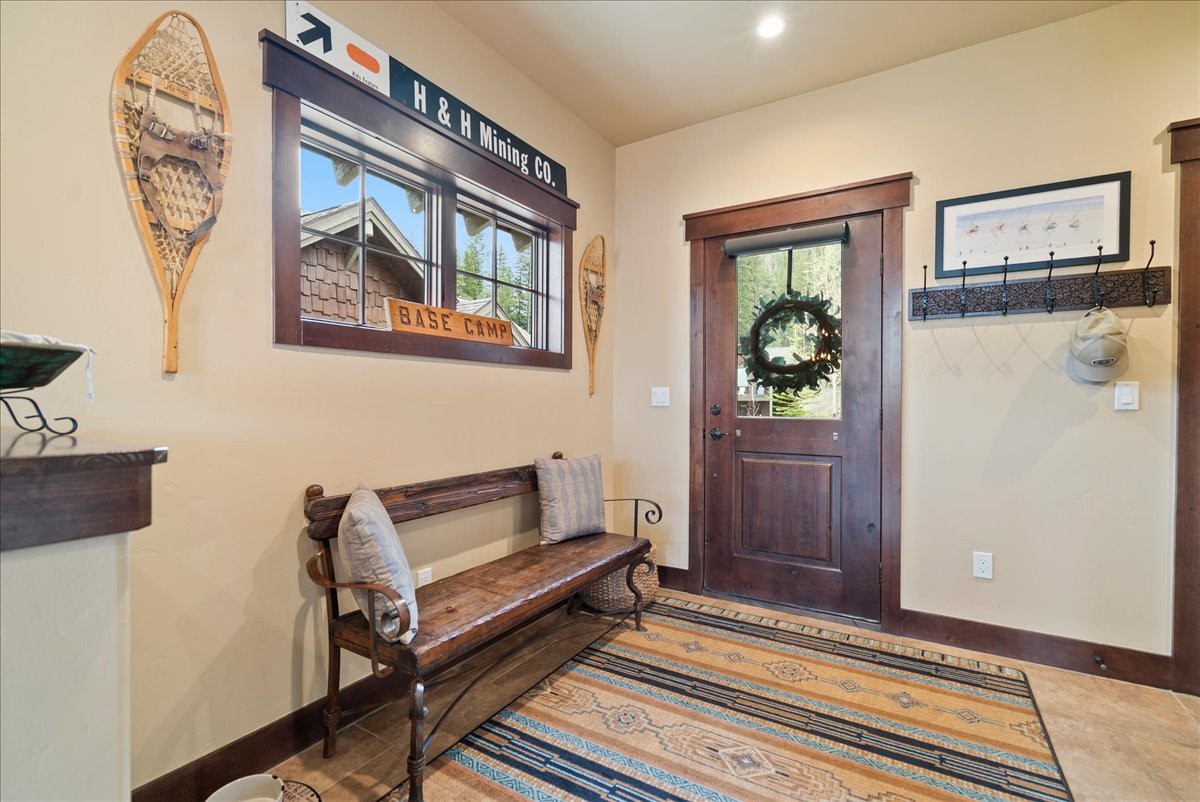 853 Independence Road Keystone CO 80435