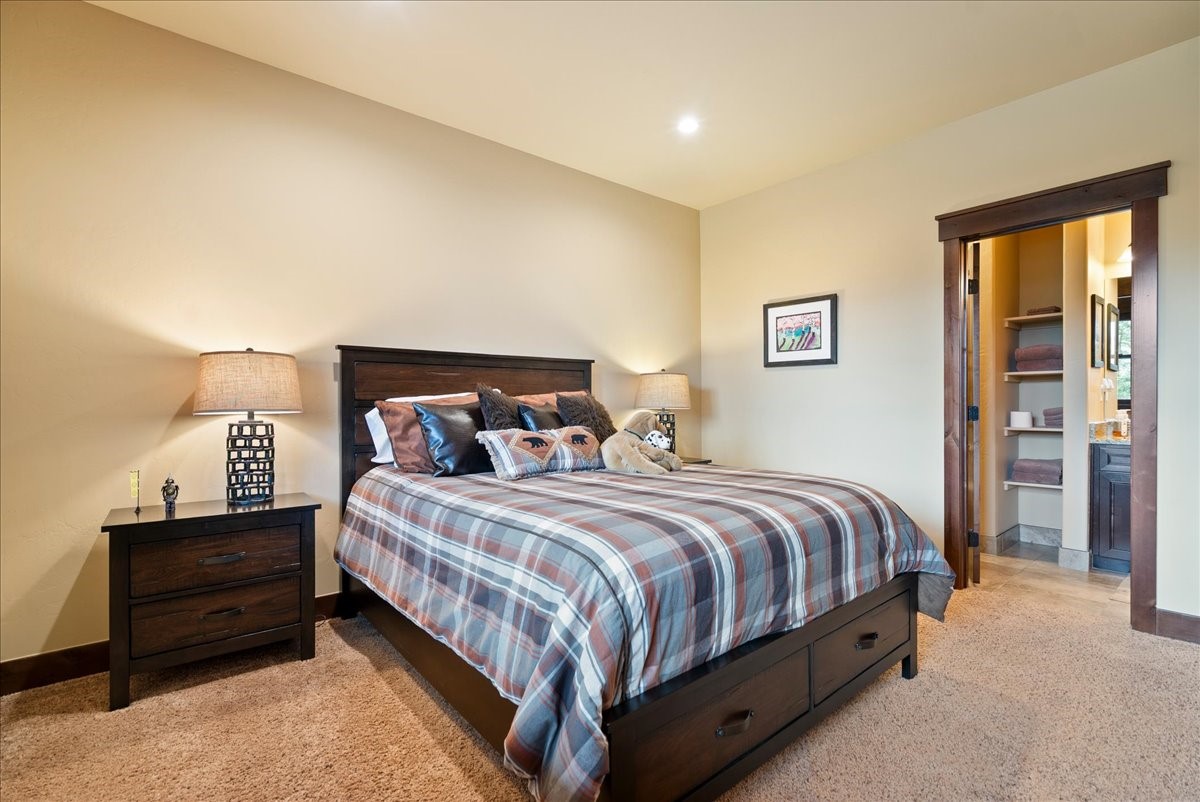 853 Independence Road Keystone CO 80435