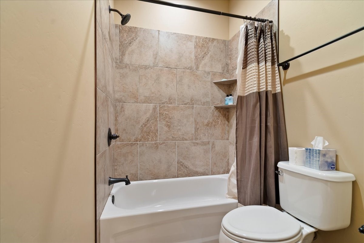 853 Independence Road Keystone CO 80435