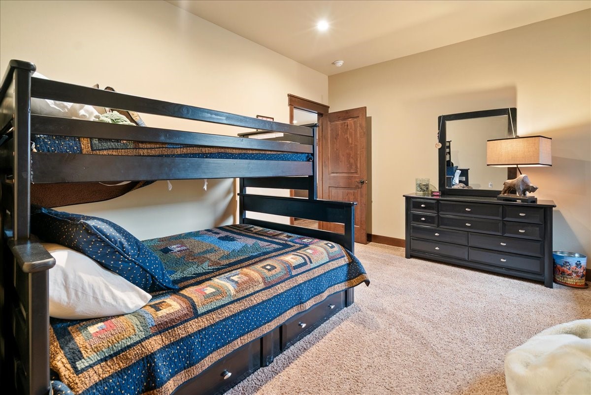 853 Independence Road Keystone CO 80435