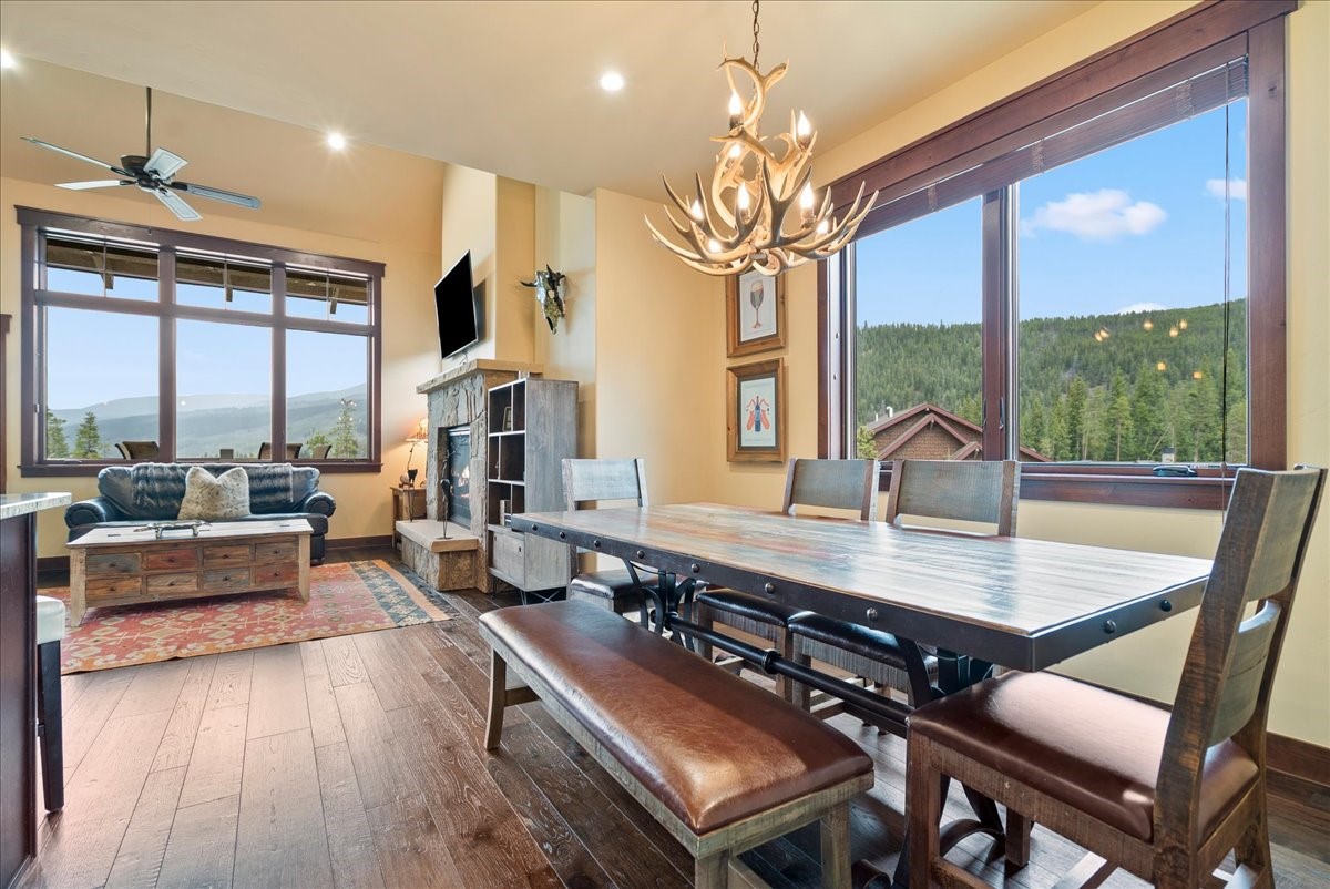 853 Independence Road Keystone CO 80435