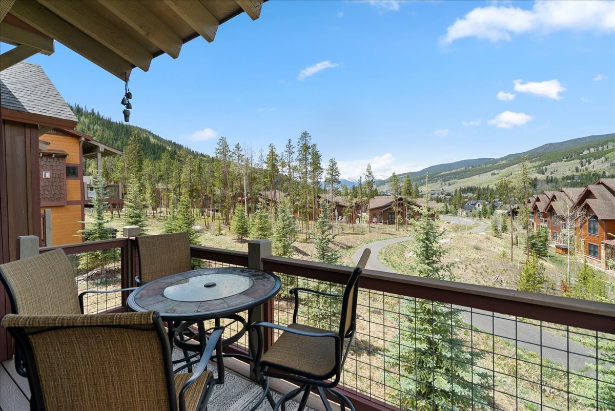 853 Independence Road Keystone CO 80435