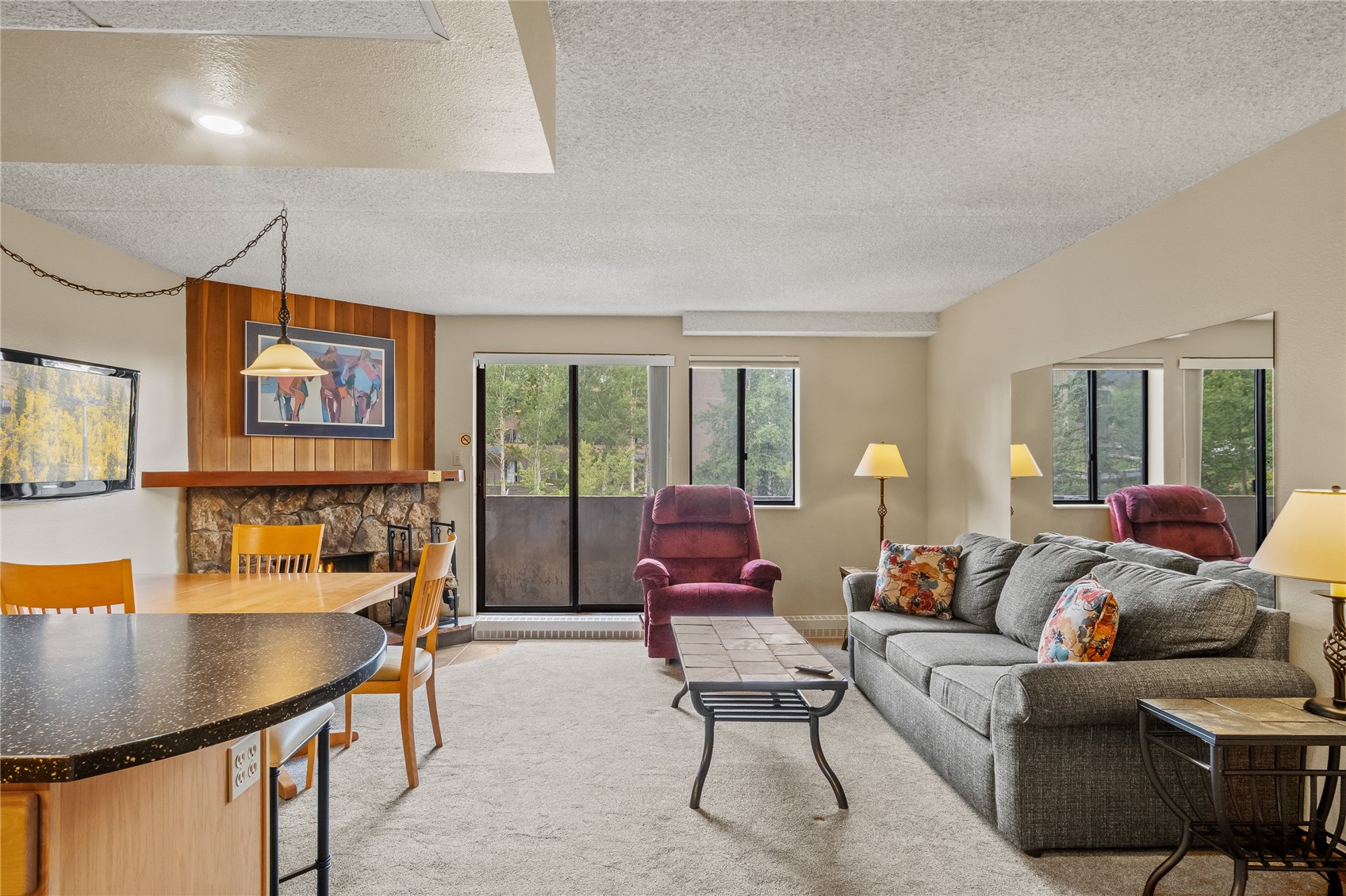 611 Village Road Breckenridge CO 80424