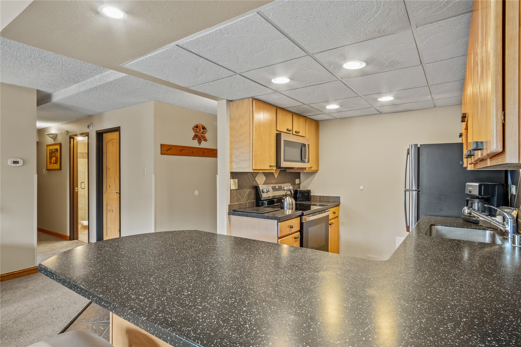 611 Village Road Breckenridge CO 80424