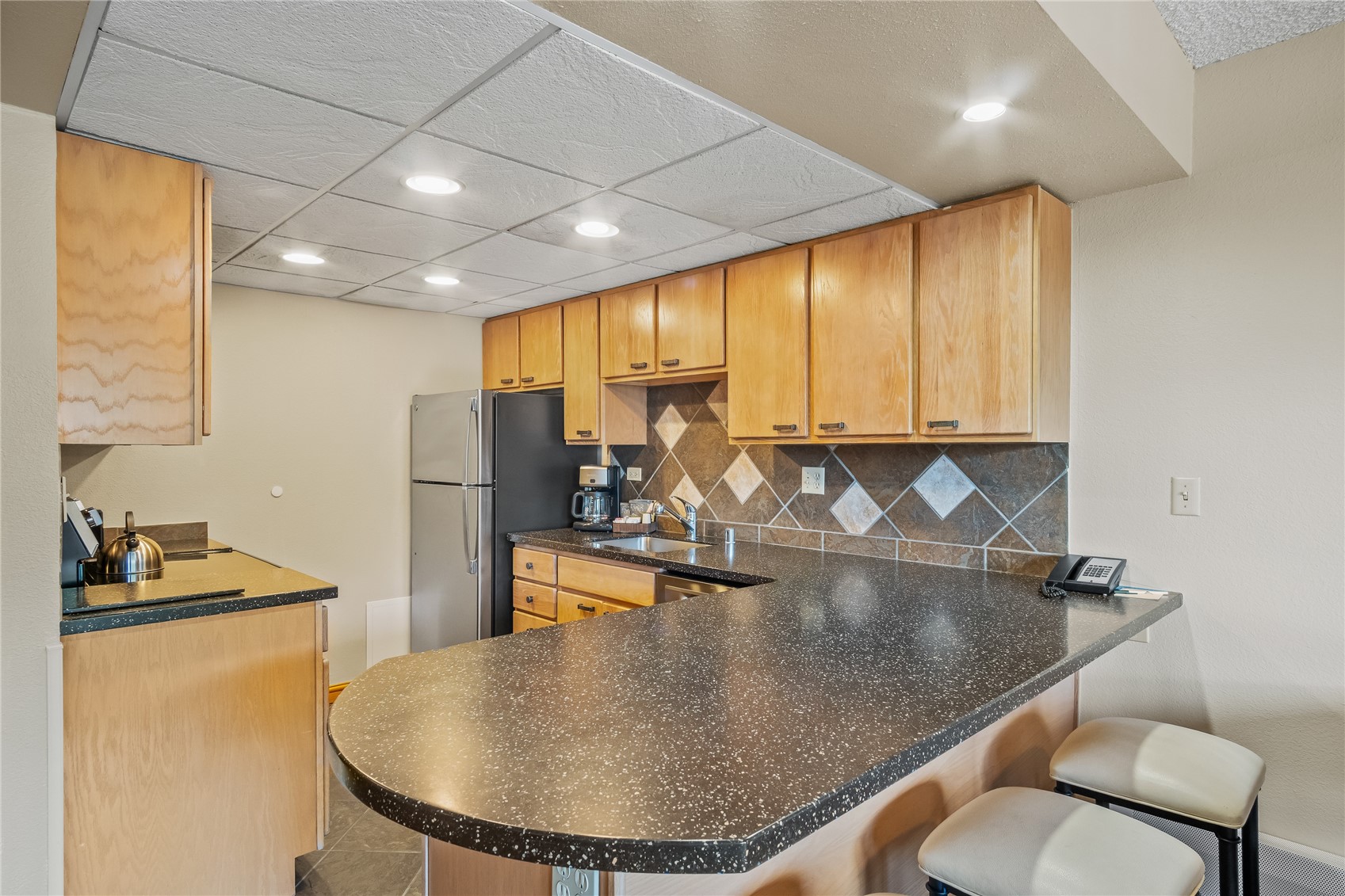 611 Village Road Breckenridge CO 80424