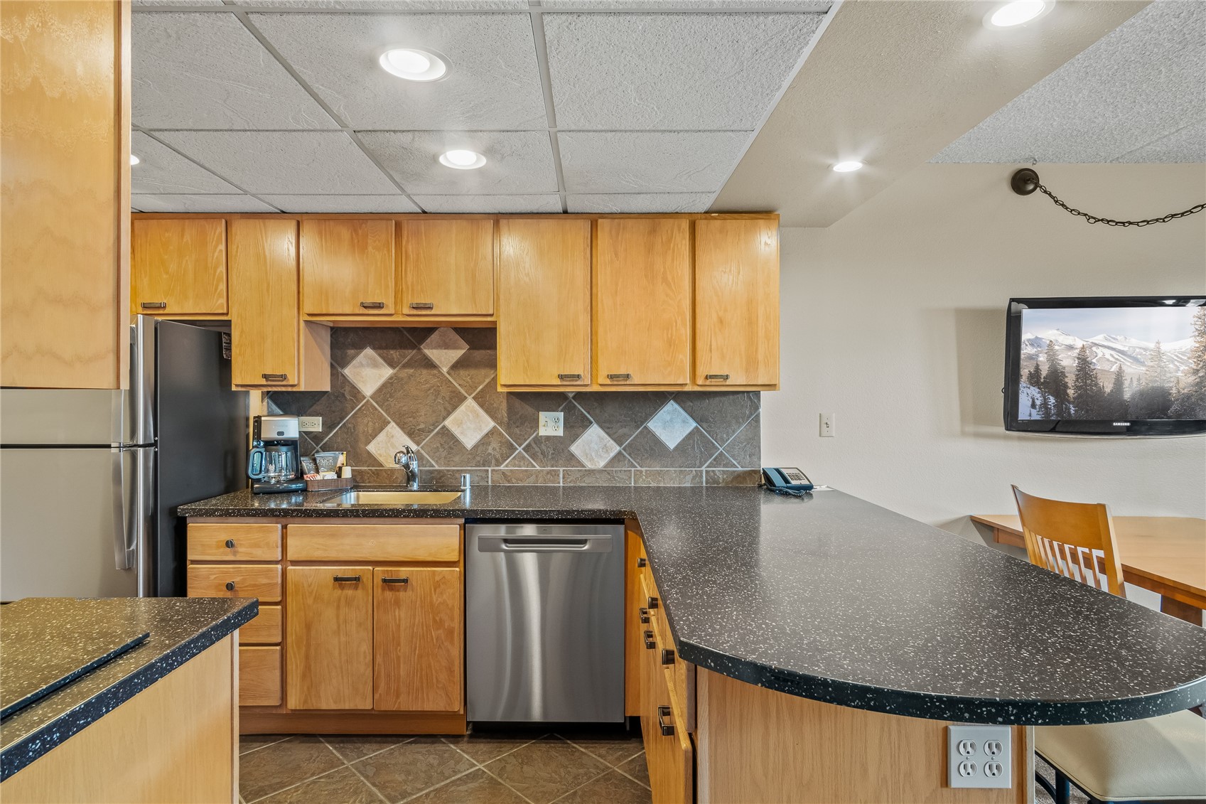 611 Village Road Breckenridge CO 80424