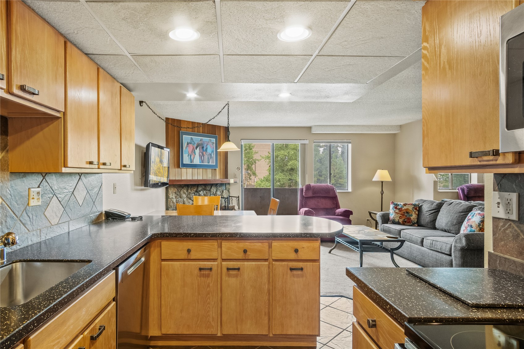 611 Village Road Breckenridge CO 80424