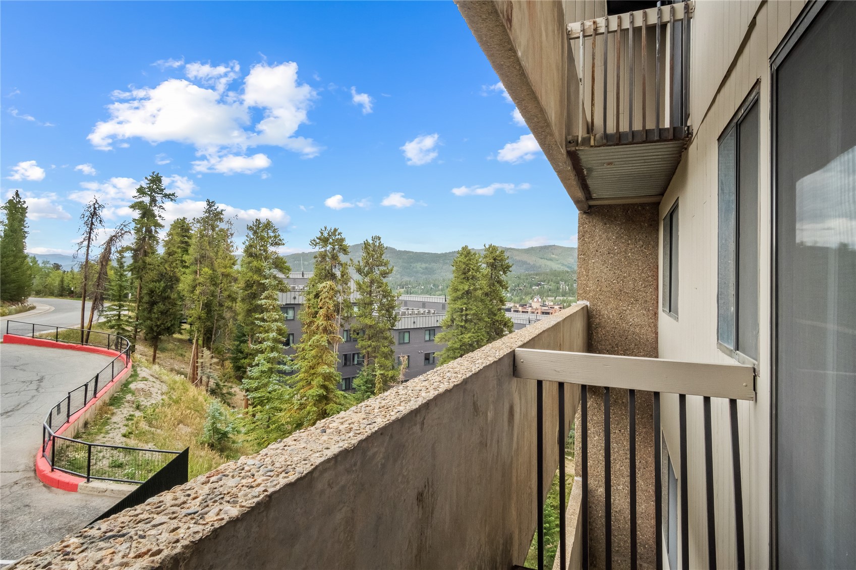 611 Village Road Breckenridge CO 80424