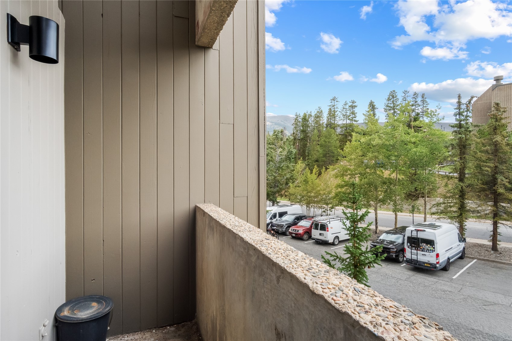 611 Village Road Breckenridge CO 80424
