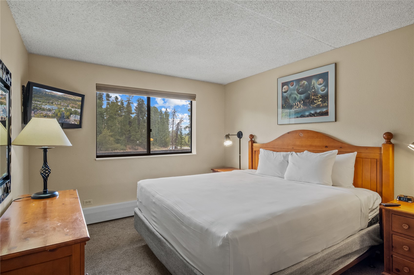 611 Village Road Breckenridge CO 80424