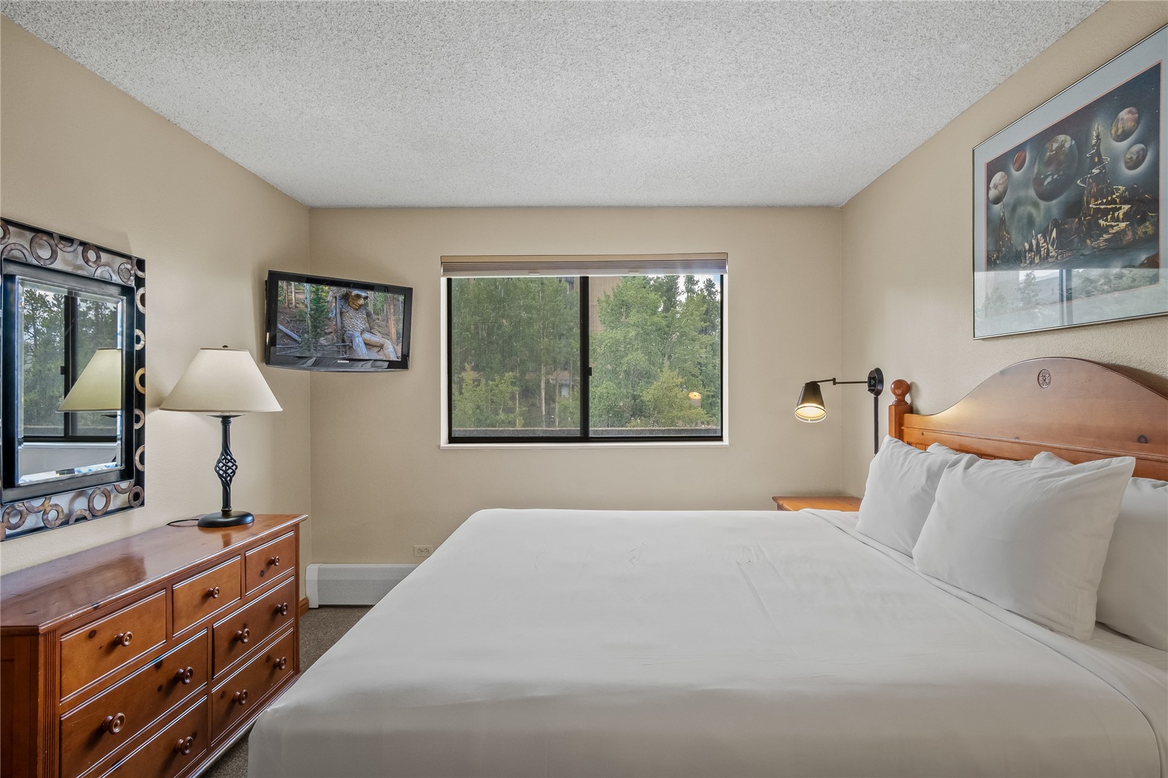 611 Village Road Breckenridge CO 80424