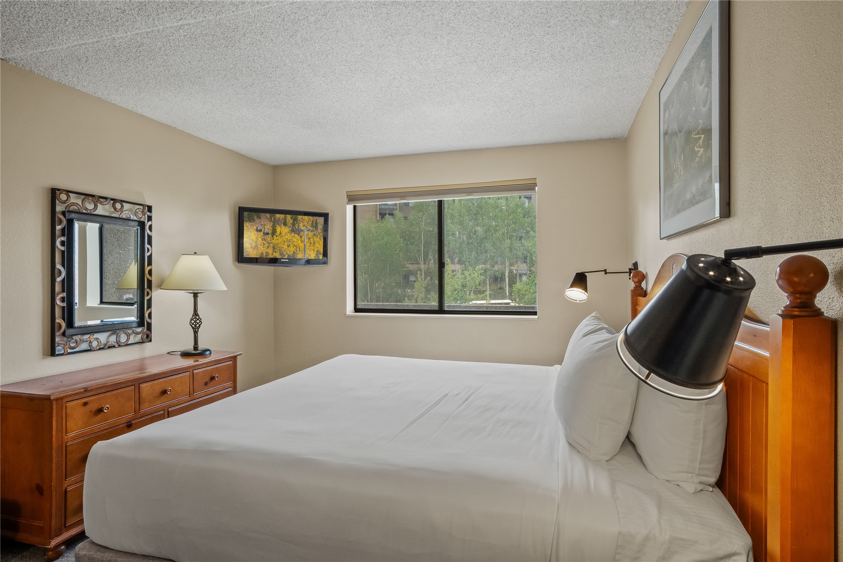 611 Village Road Breckenridge CO 80424
