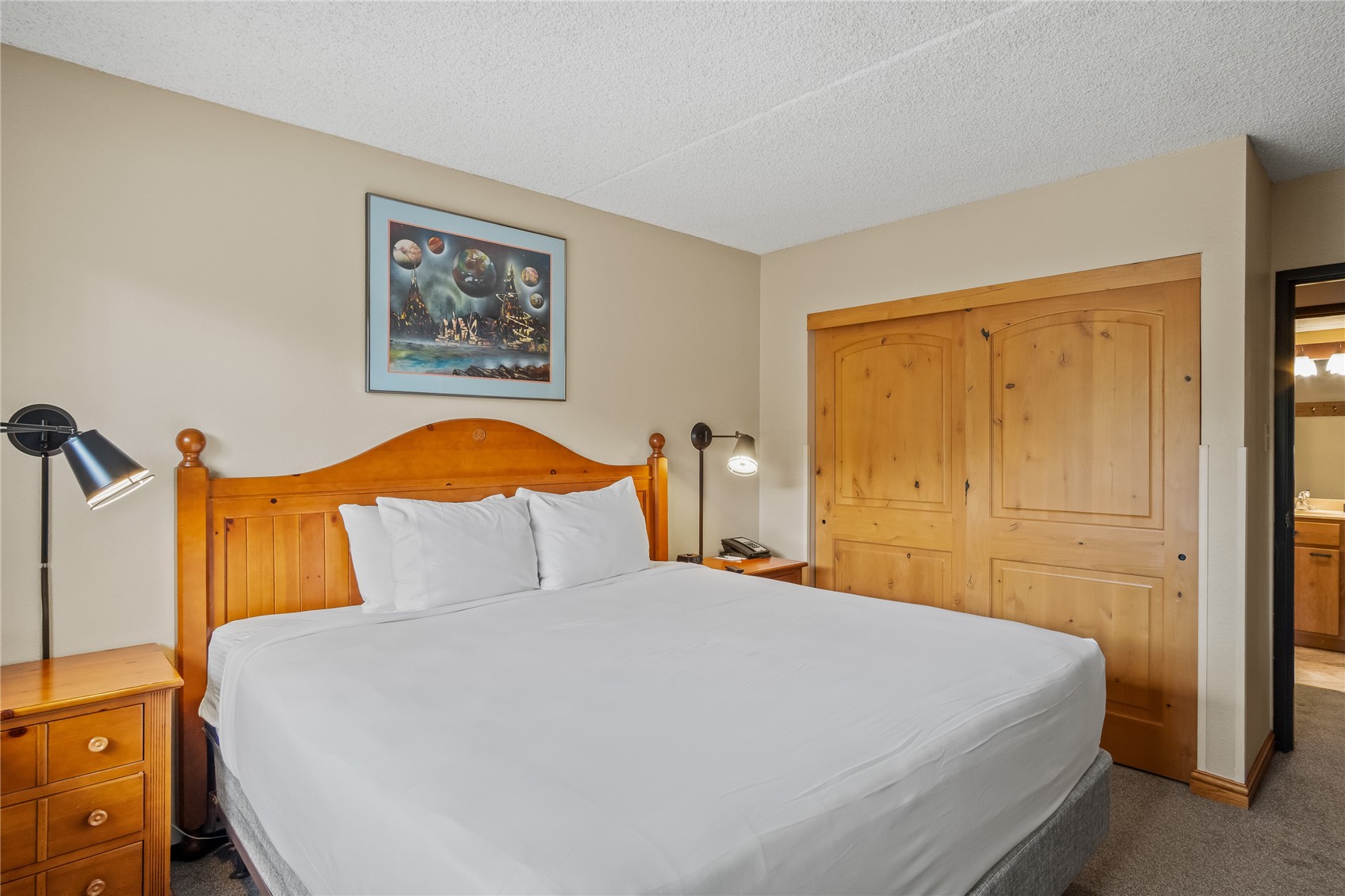 611 Village Road Breckenridge CO 80424