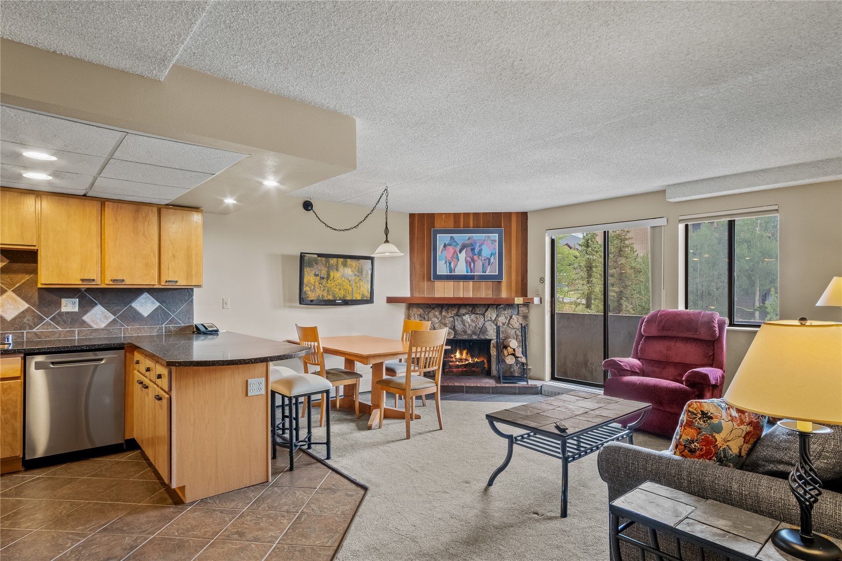 611 Village Road Breckenridge CO 80424