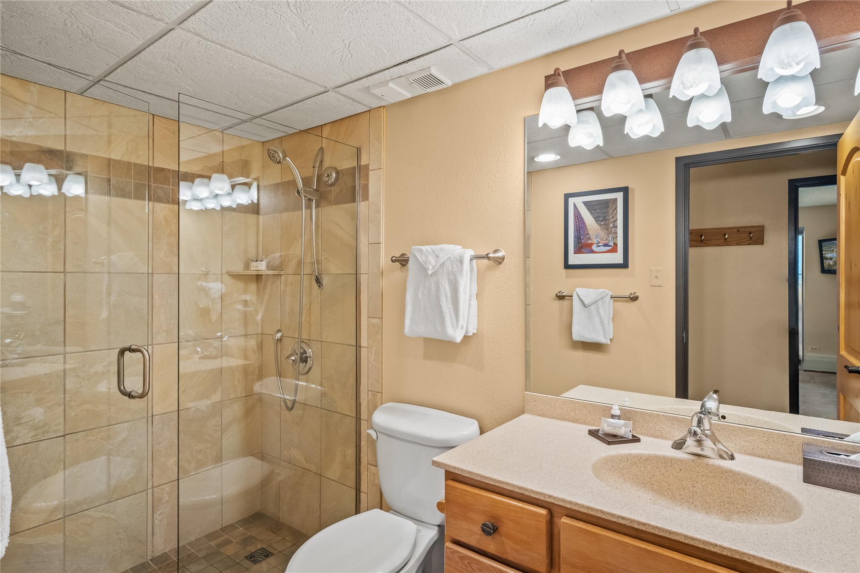 611 Village Road Breckenridge CO 80424