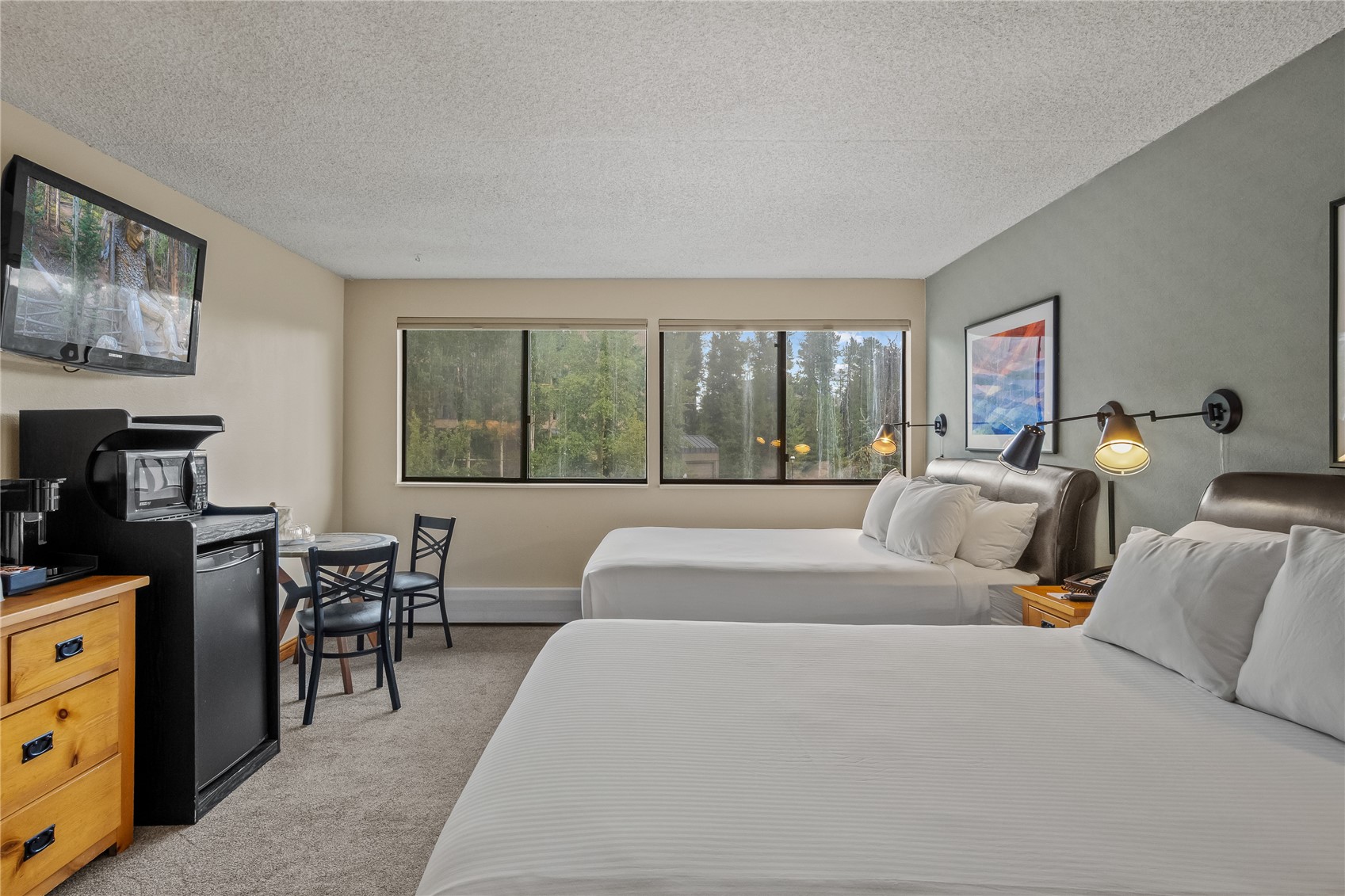 611 Village Road Breckenridge CO 80424