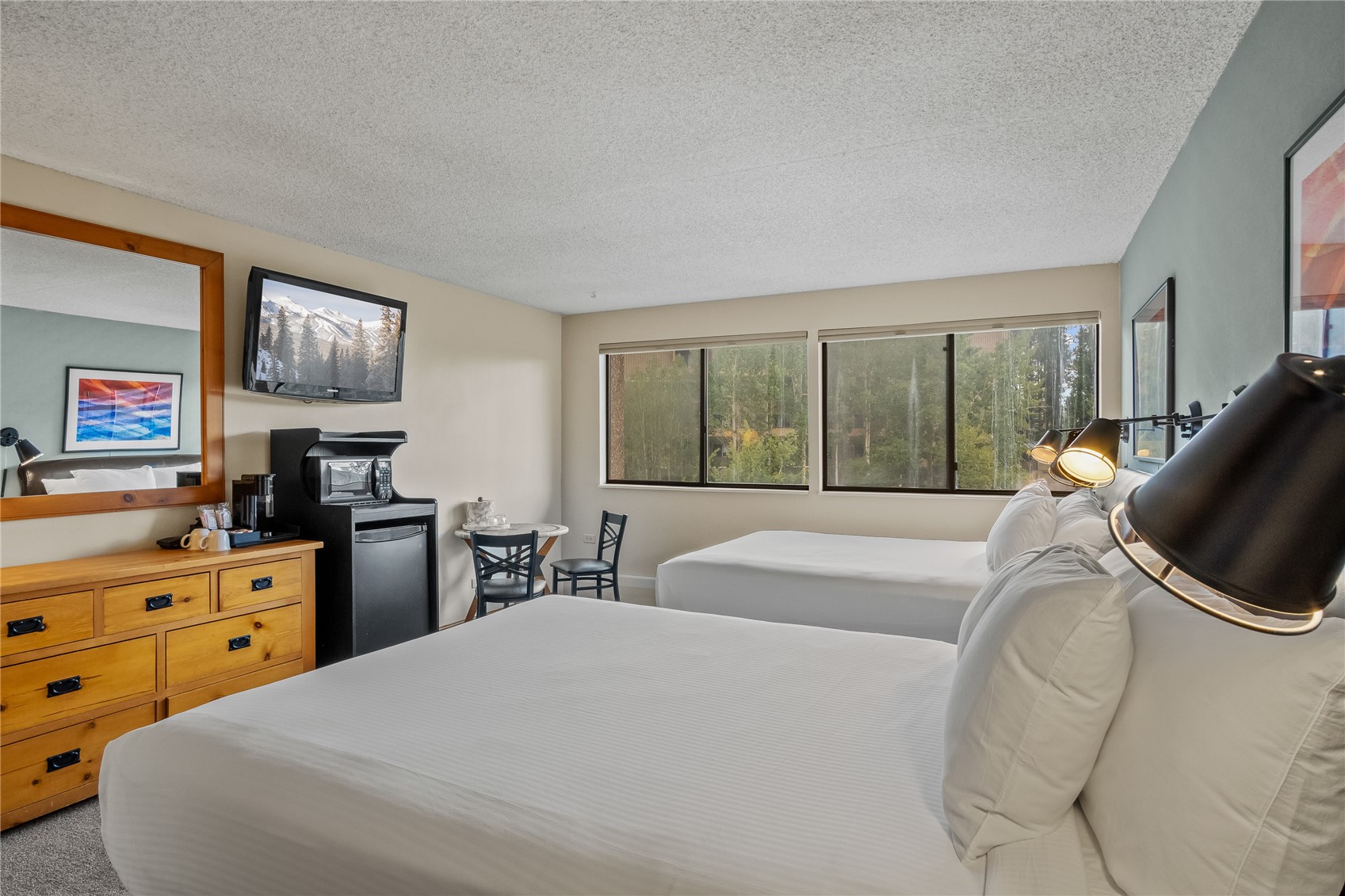 611 Village Road Breckenridge CO 80424