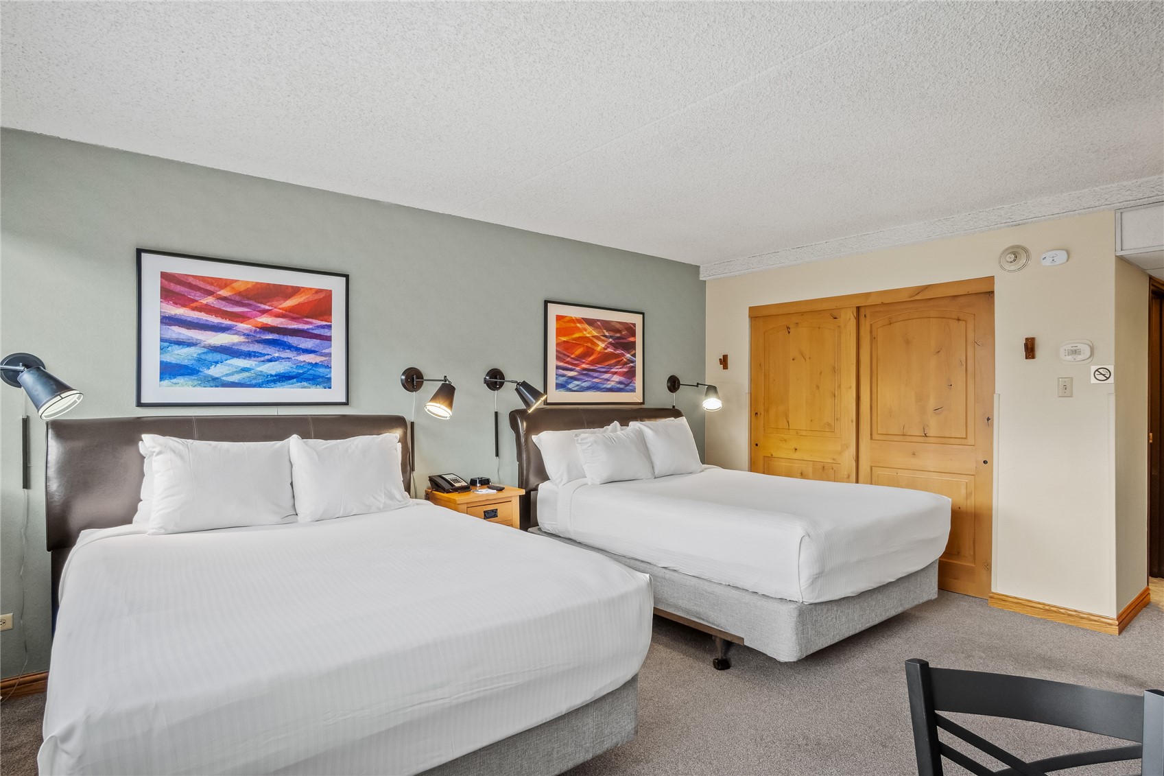 611 Village Road Breckenridge CO 80424