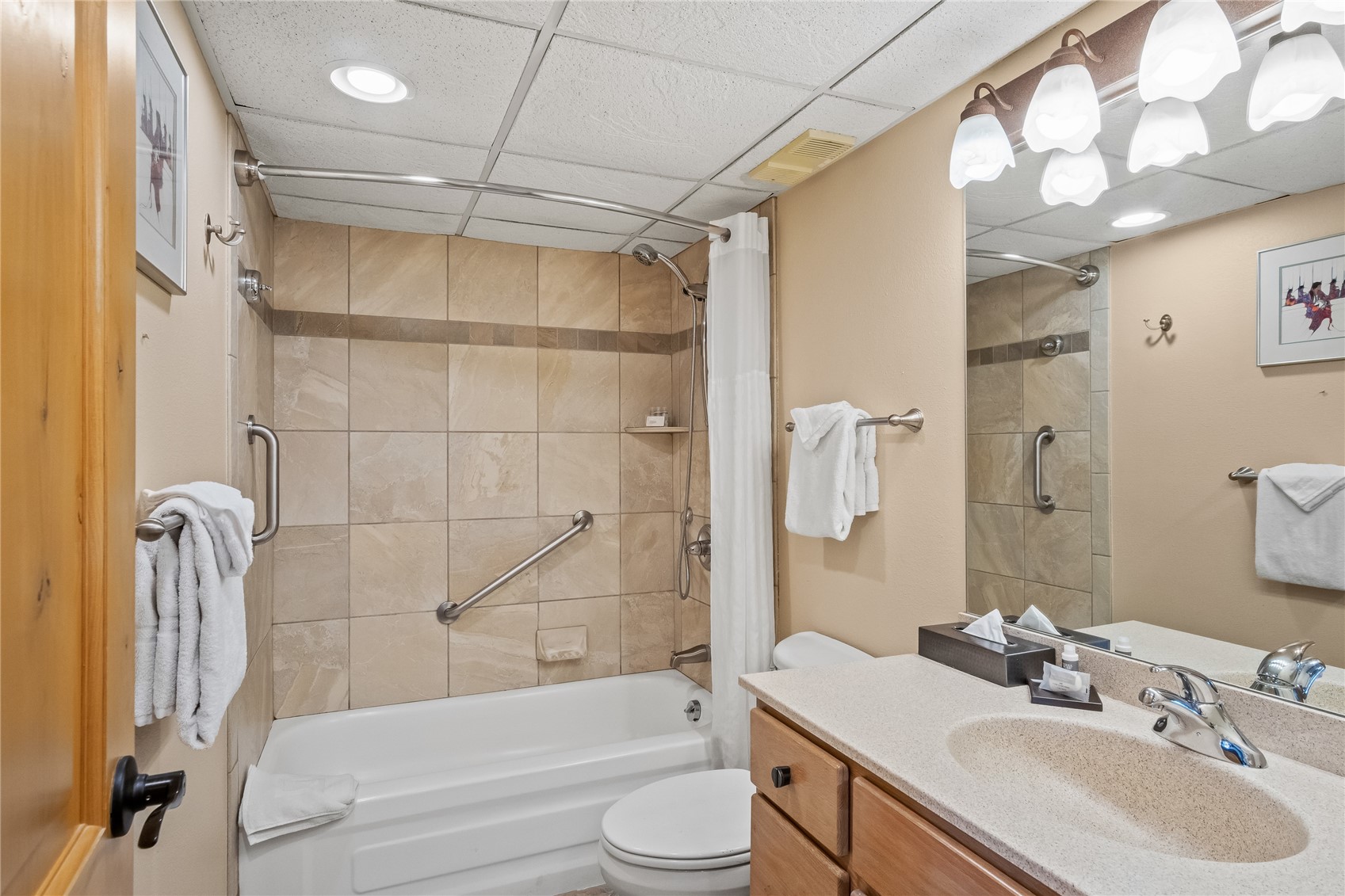 611 Village Road Breckenridge CO 80424