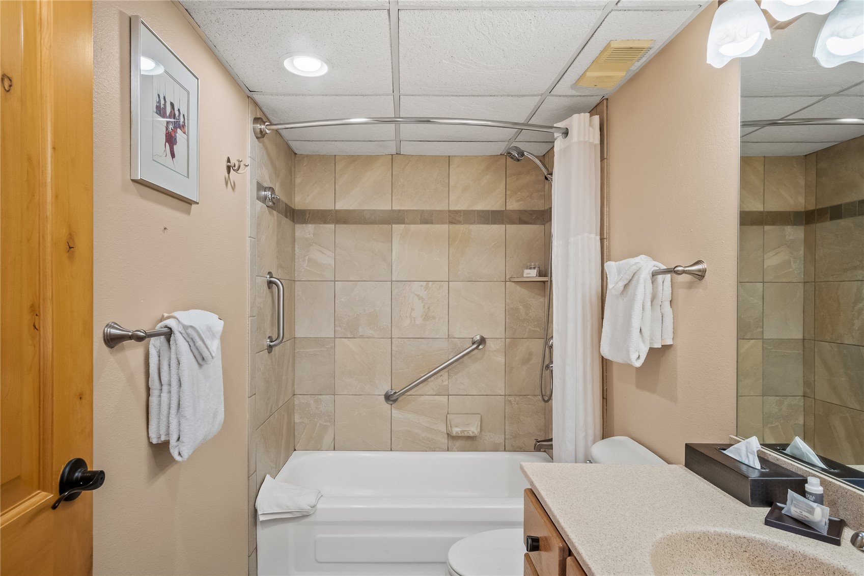 611 Village Road Breckenridge CO 80424