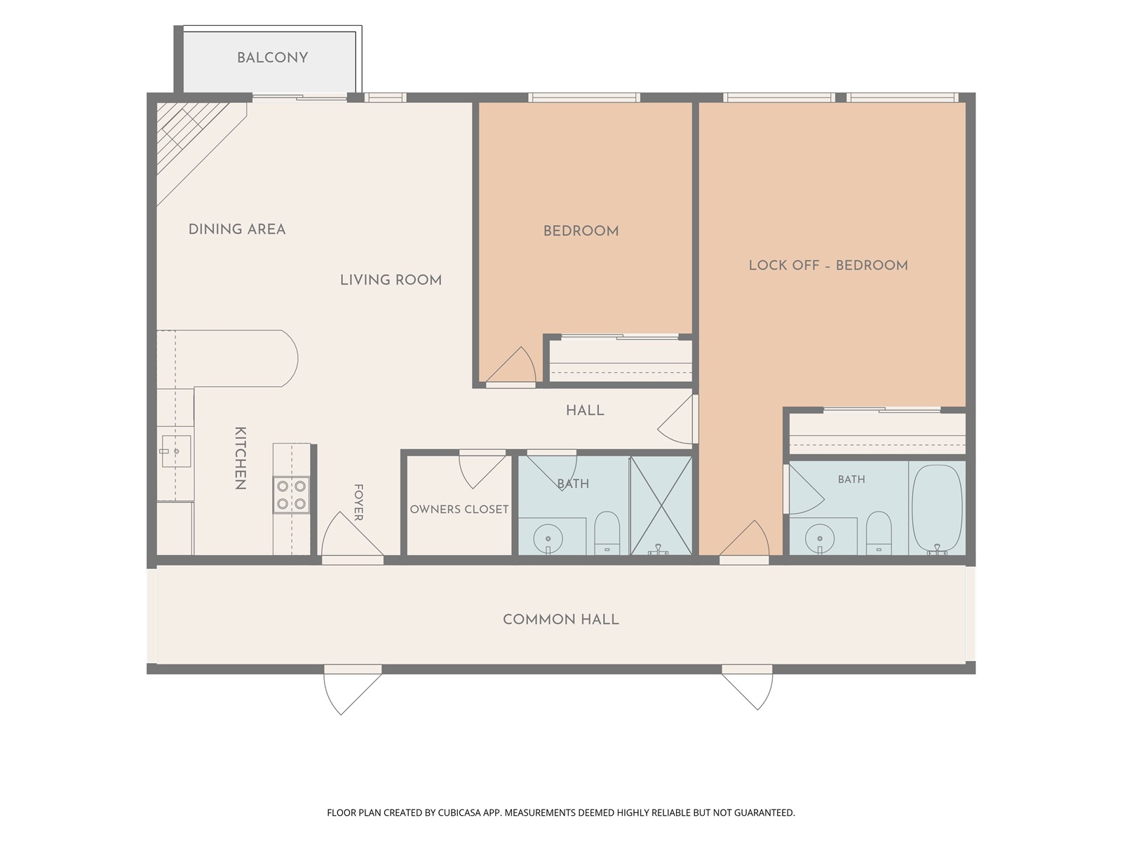 611 Village Road Breckenridge CO 80424