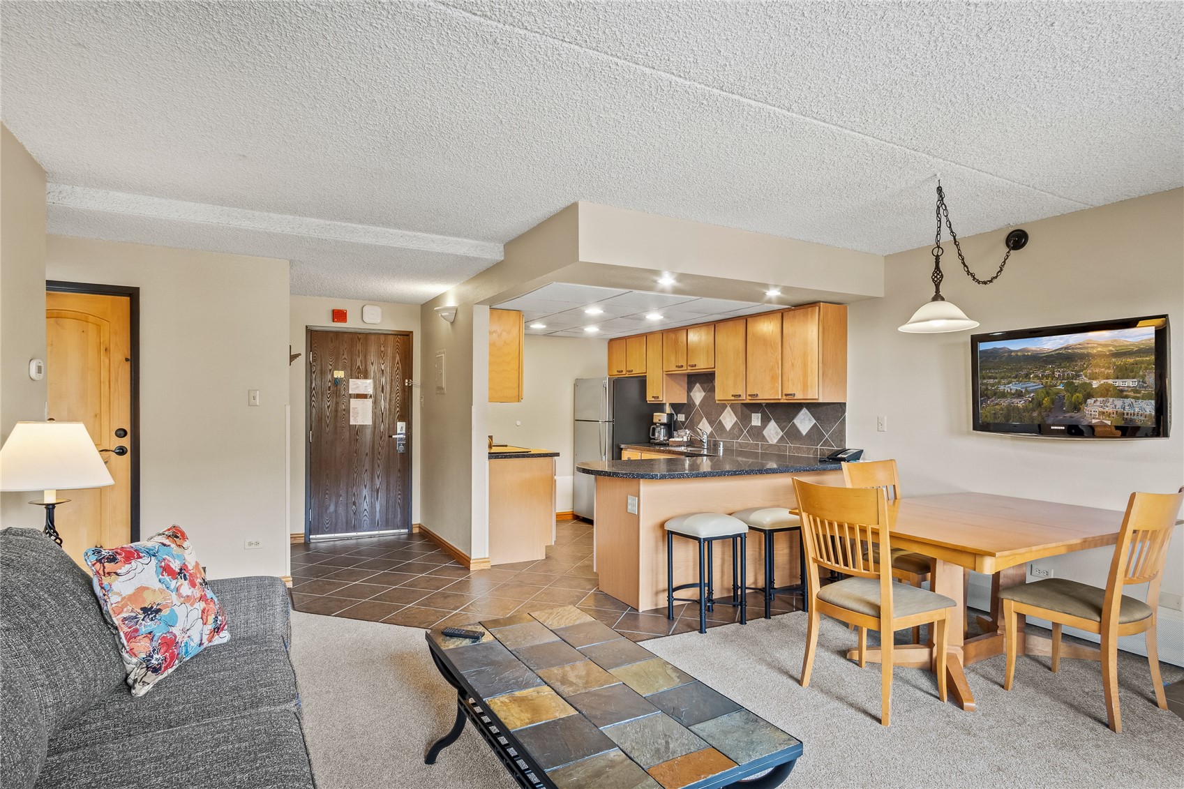 611 Village Road Breckenridge CO 80424