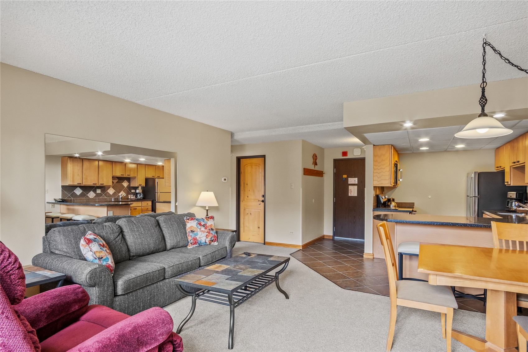 611 Village Road Breckenridge CO 80424