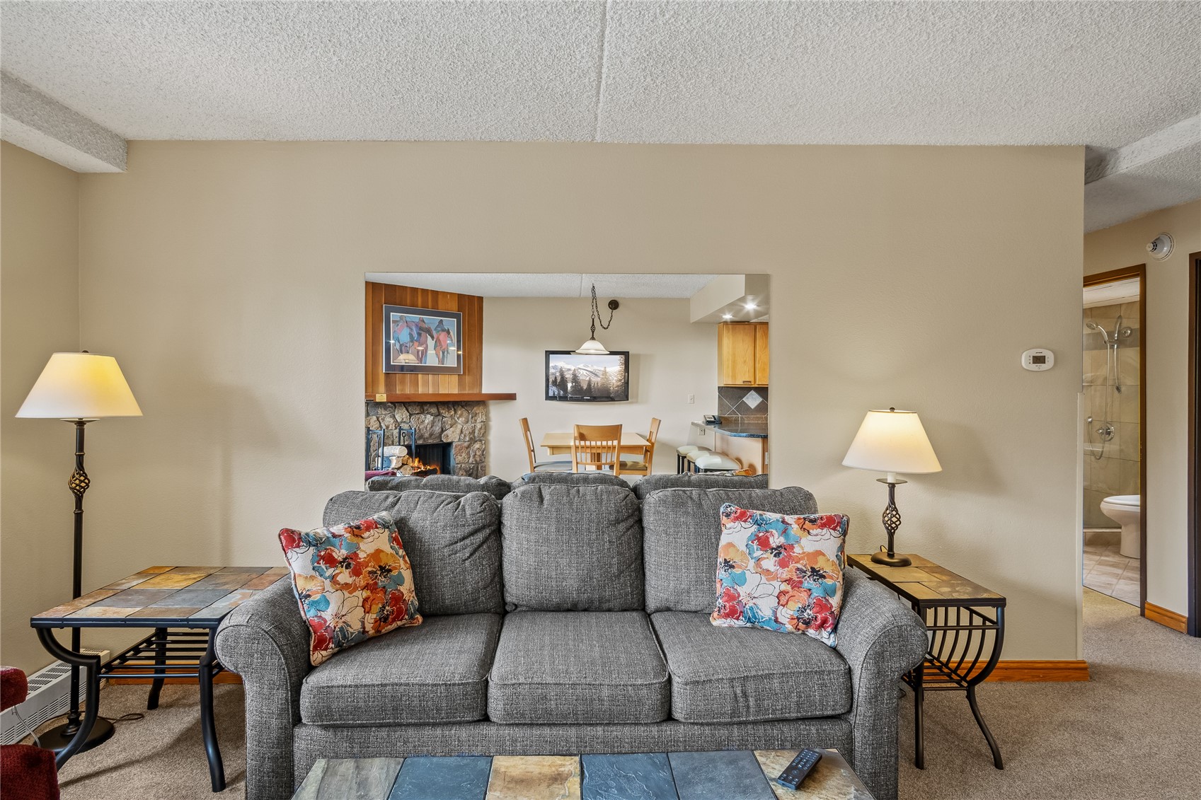 611 Village Road Breckenridge CO 80424