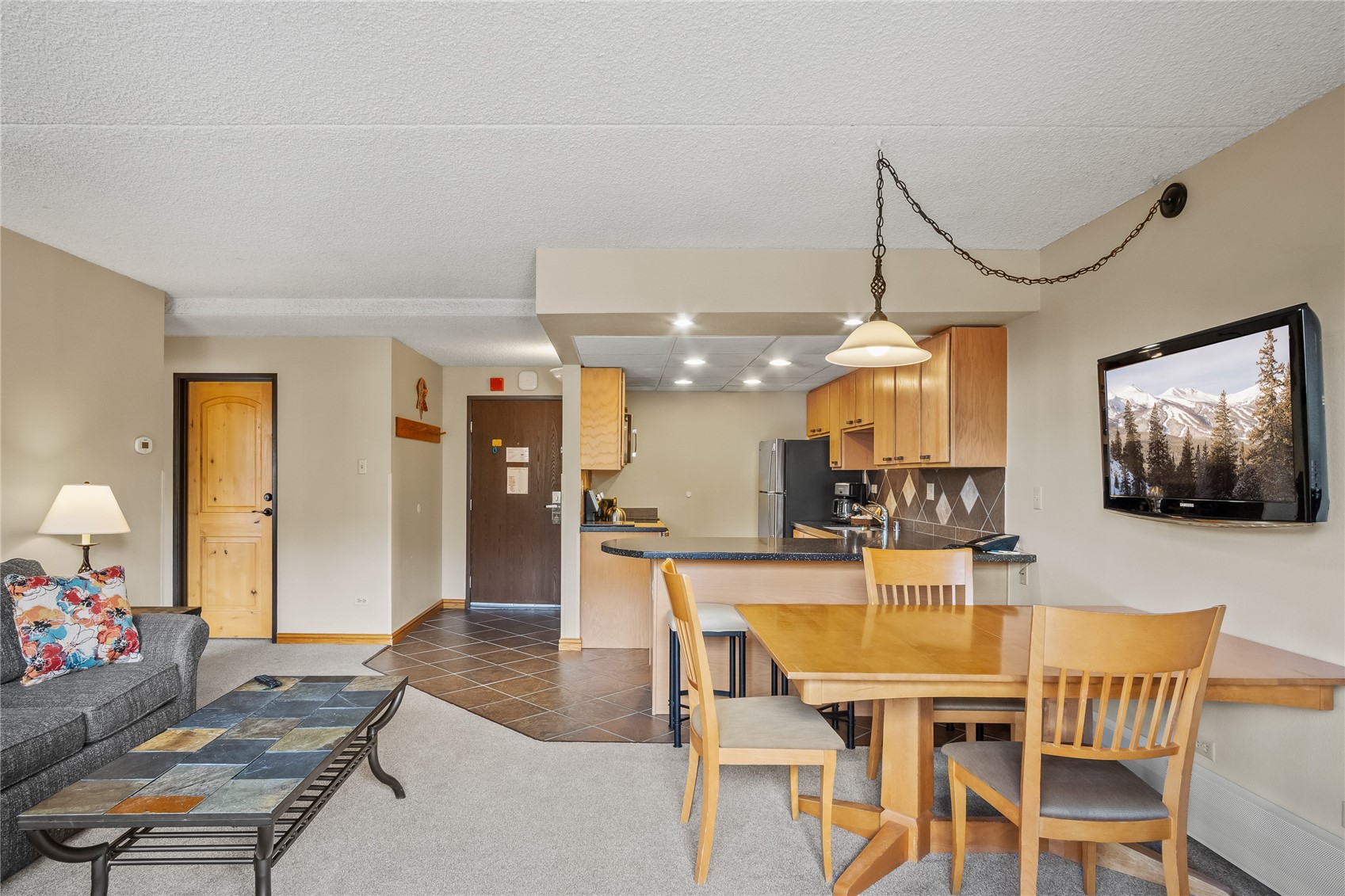 611 Village Road Breckenridge CO 80424