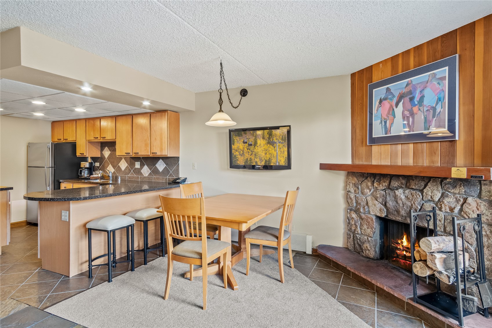 611 Village Road Breckenridge CO 80424